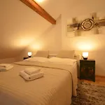 Attic Josefov Mit Eigener Terrasse By Interhome شقة *